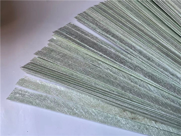 熱膨脹墊條