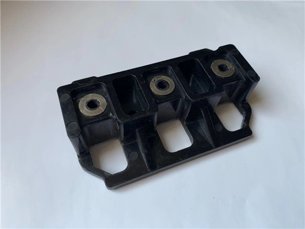 電機絕緣材料廠家