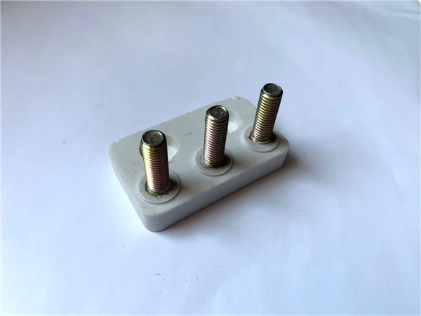 電器絕緣材料