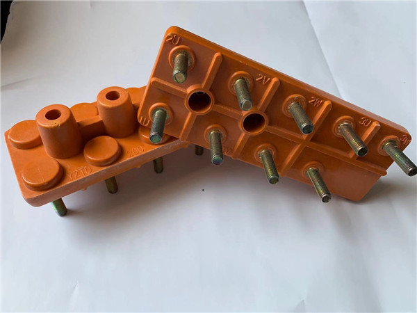 特種電機(jī)接線柱