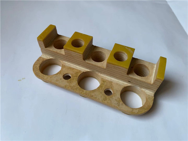 電機(jī)絕緣材料廠家