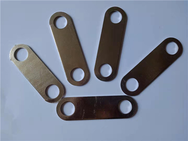 電機(jī)接線(xiàn)板