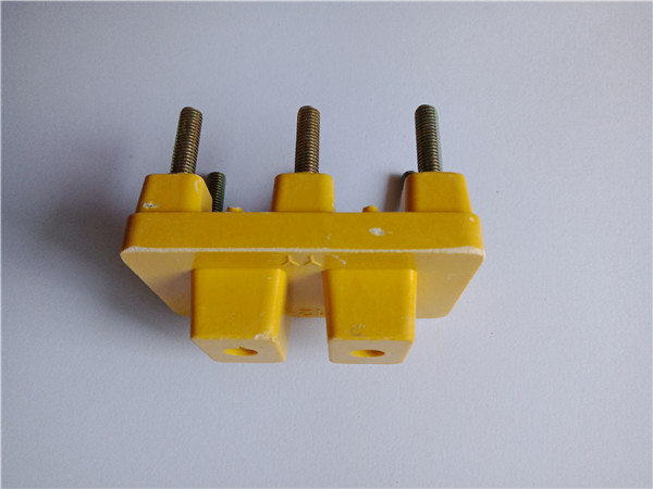 電機絕緣材料廠家